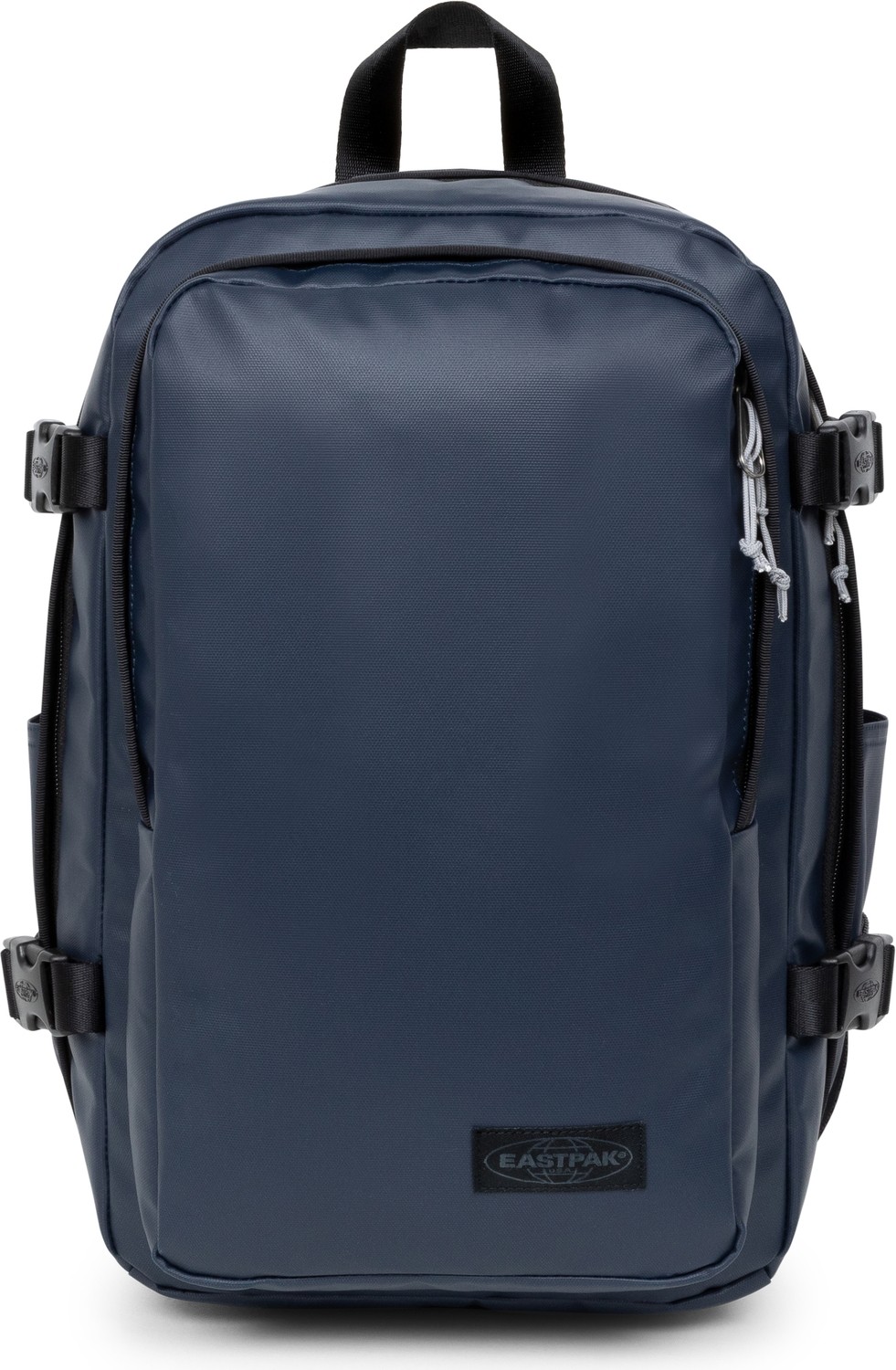 Eastpak Cabin Pak R Unisex Sırt Çantası - Lacivert
