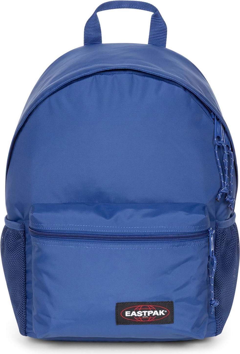 Eastpak Powr Pak'r Powr Nightsky Sırt Çantası