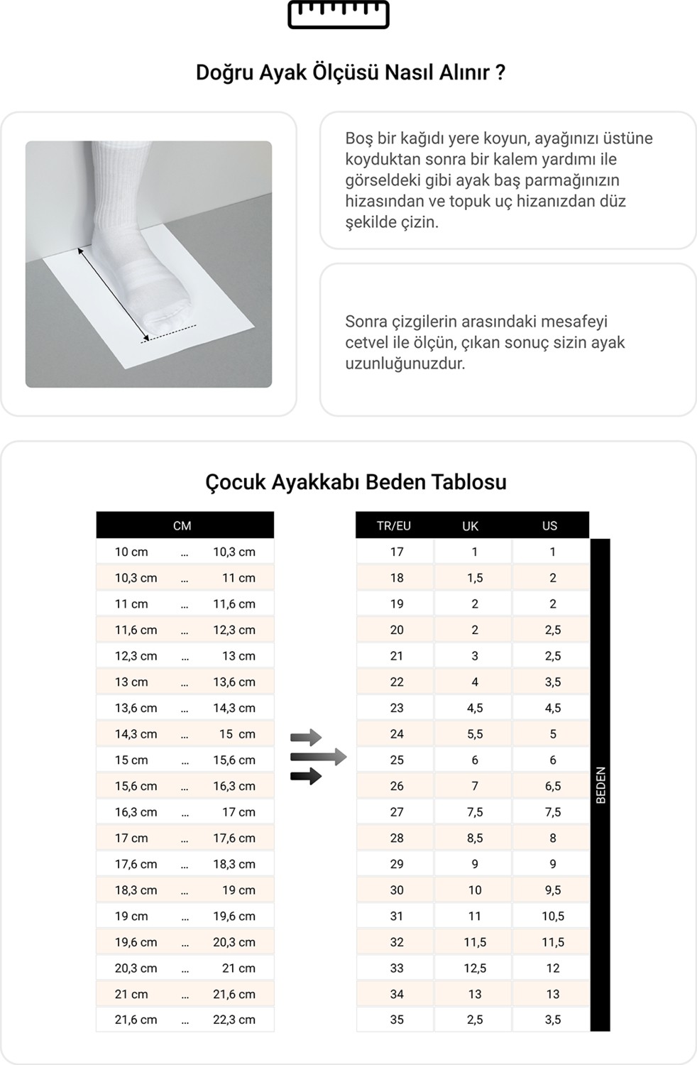 Lumberjack Wavy 6fx Işıklı Çocuk Ayakkabısı görsel 7