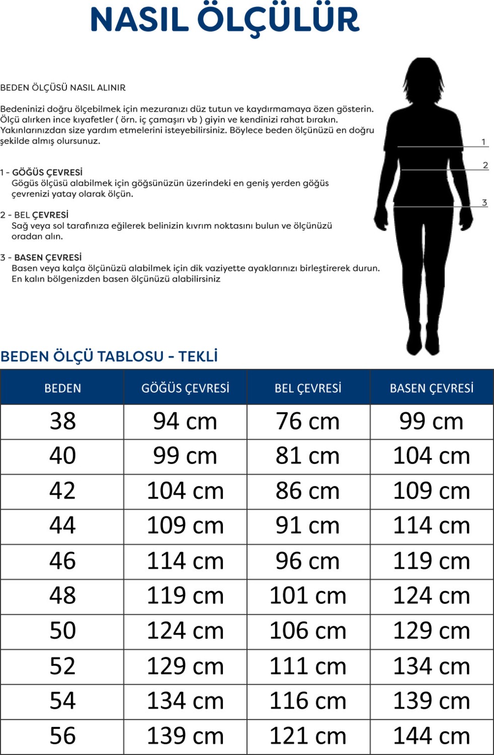 Curvy Trend Büyük Beden Stay Inspired Baskılı Etek Verev Uç Uzun Kol Tunik görsel 3