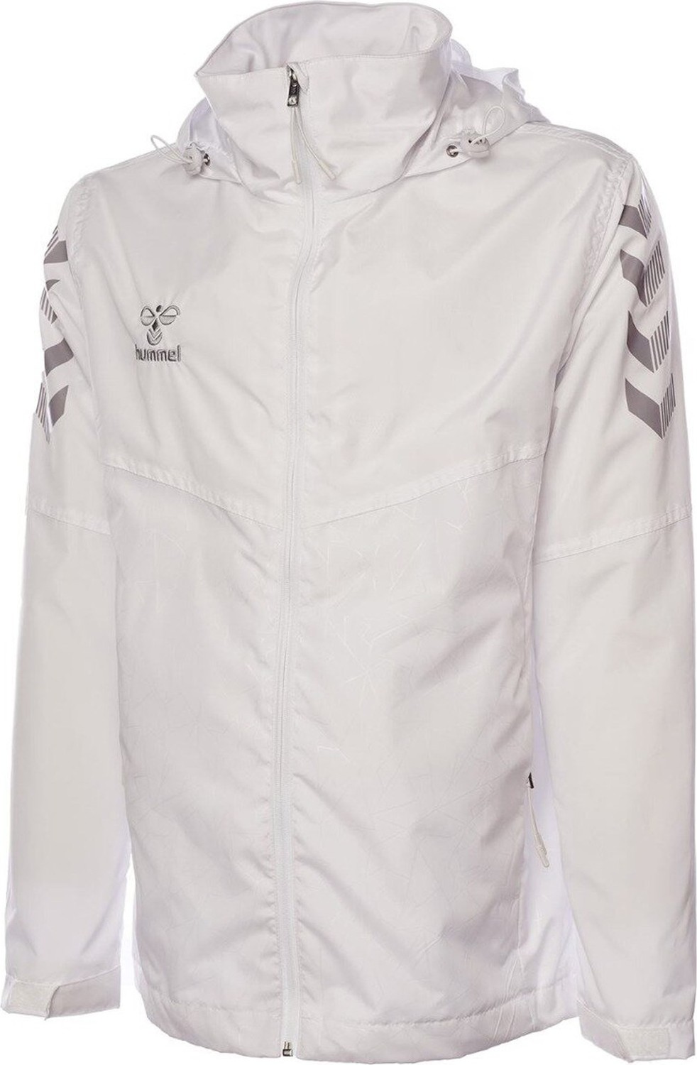 Hummel Dream Erkek Yağmurluk
