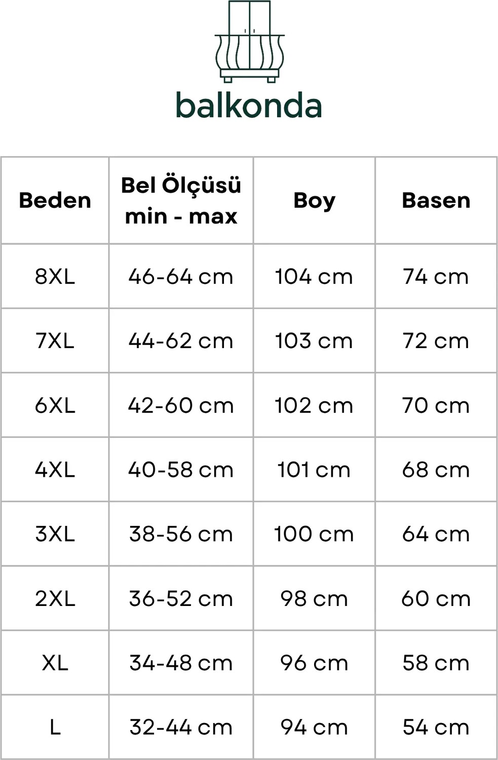 Balkonda Kadın Eşofman Altı Çift Cepli Pantolon Extra Büyük Beden İnce Pamuklu Viskon Salaş Esnek Model görsel 5