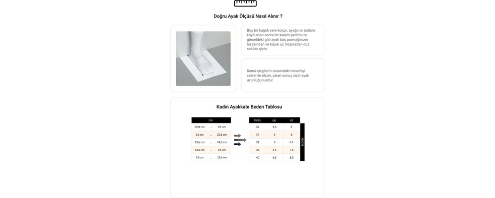 Igor Biarritz Mate Kadın Sandalet görsel 5
