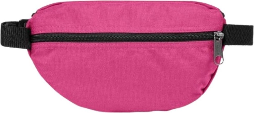 Eastpak Springer Unisex Bel Çantası görsel 3