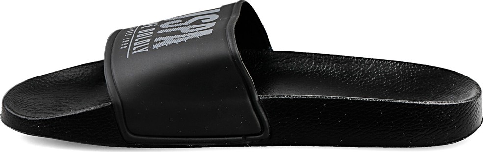 U.S. Polo Assn. 3M Gusty 3Fx Siyah Erkek Terlik 101369444 görsel 2