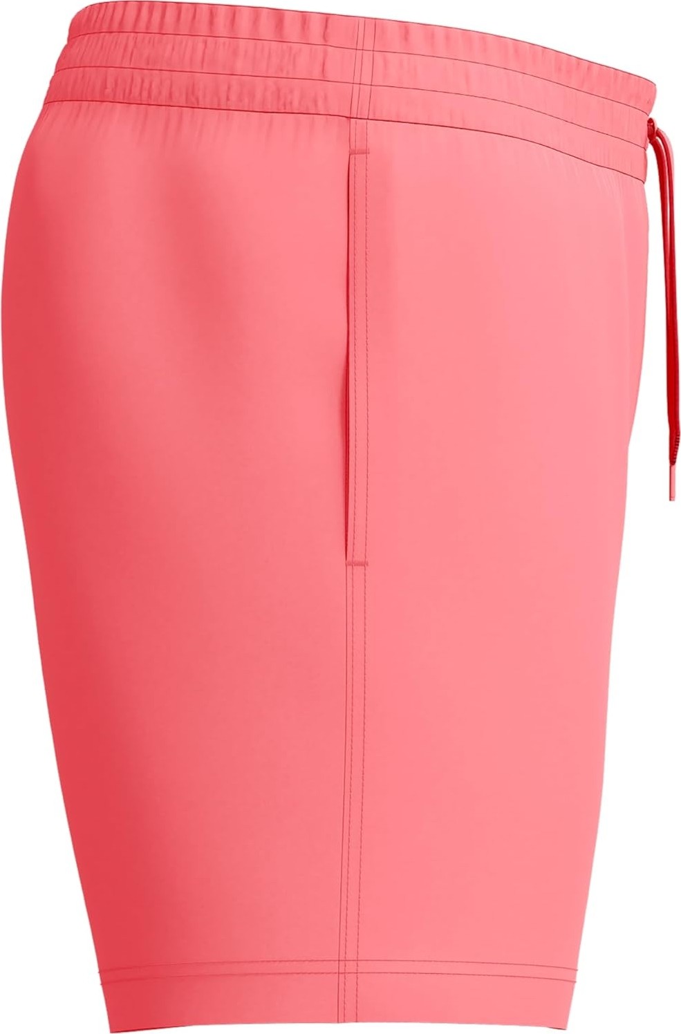 Happy Trend Speedo Essential 16" Yüzme Şortu Erkekler görsel 3