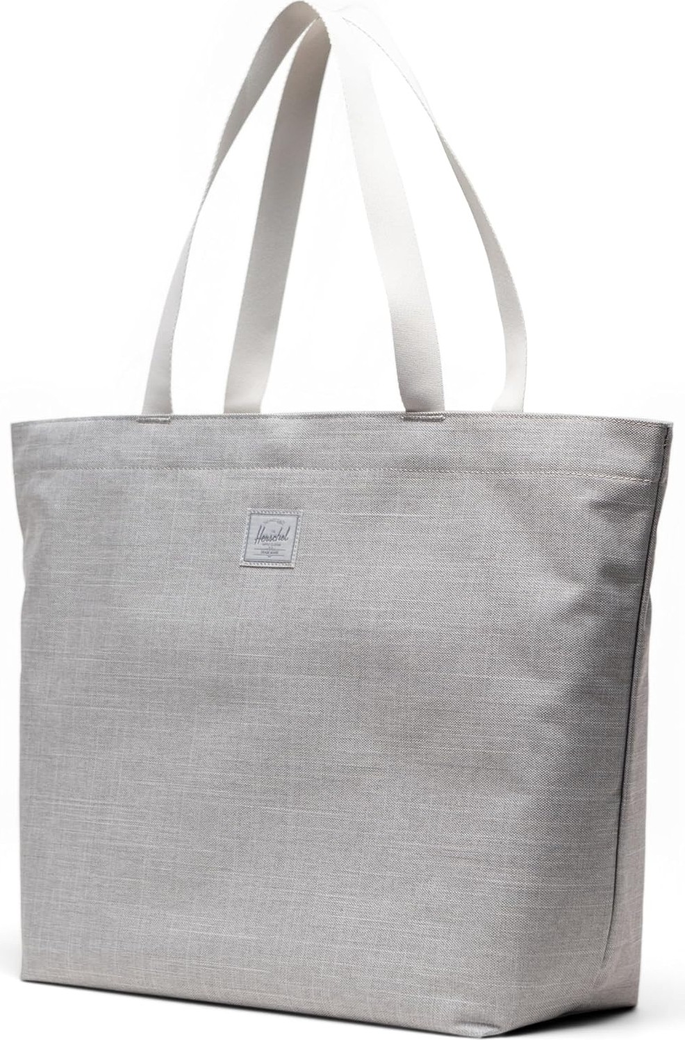Herschel Classic™ Tote | Su Itici Kumaş Omuz Çantası, 19 L görsel 2