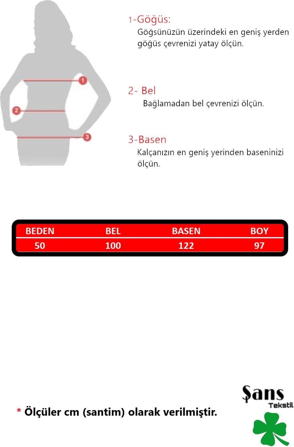 Şans Kadın Büyük Beden Sarı Kuşgözü Bağcık Ve Lastikli Fermuarlı Cep Detaylı Spor Pantolon 65N37567 görsel 2