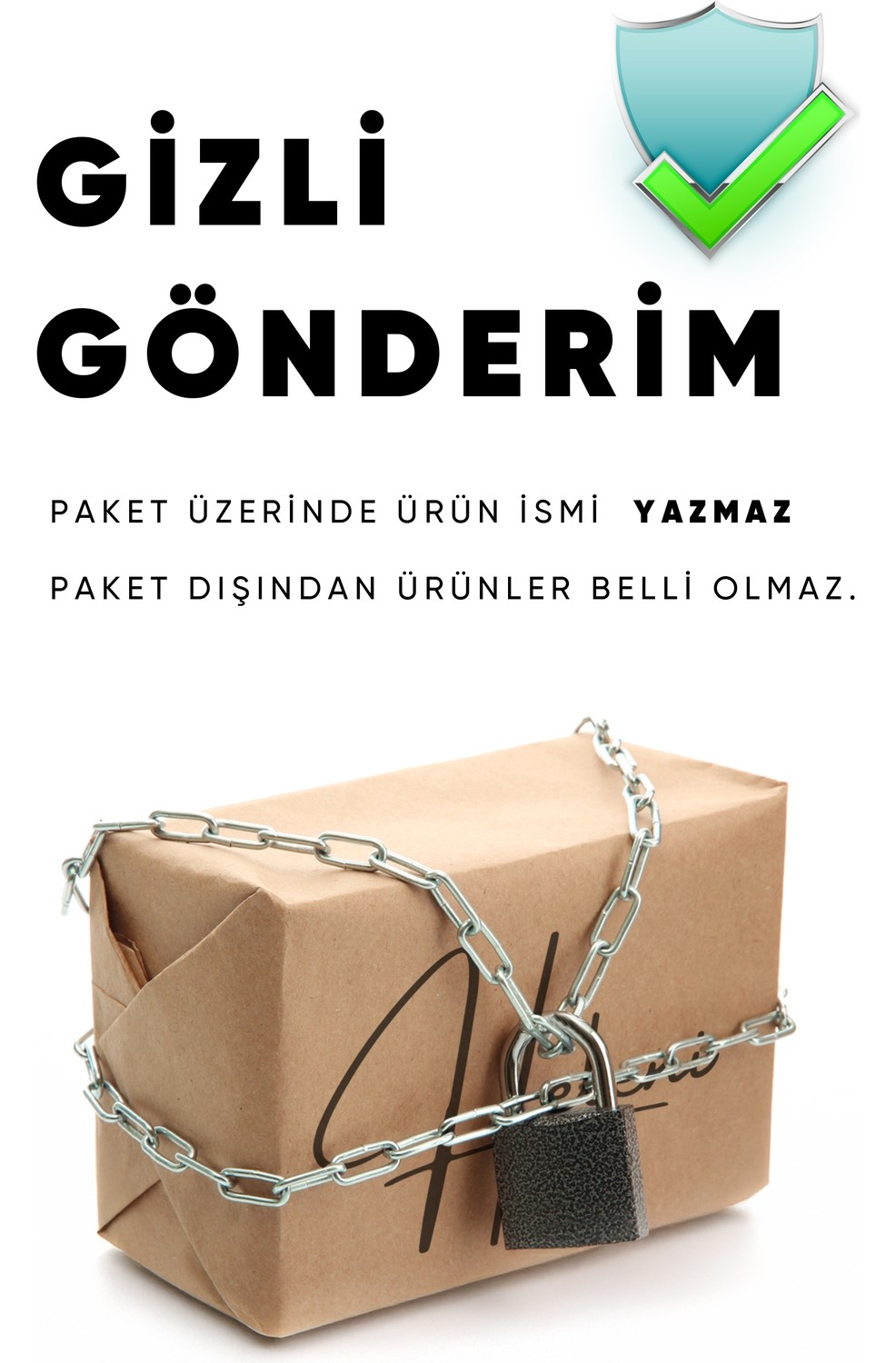 Heleni Mor Bdsm Fantazi Esaret Seti, Vücut Kısıtlama Esaret Sex Seti (7 Parça) görsel 6