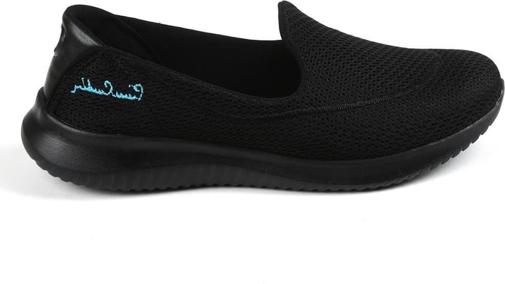 Pierre Cardin PC-30168 Ortopedik Kadın Bağcıksız Spor Ayakkabı görsel 3