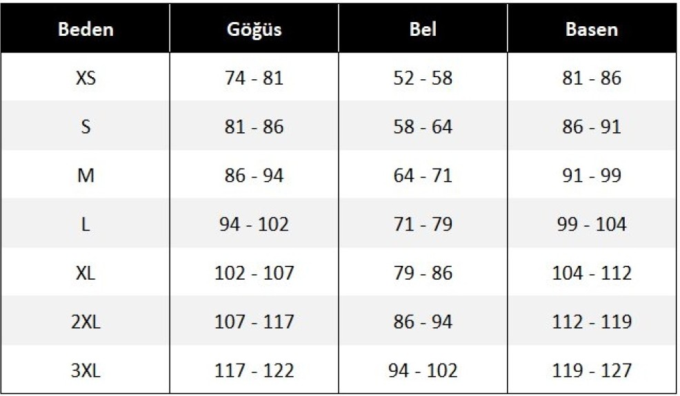 Leyna Özel Bölgesi Açık Dantelli Kırmızı Babydoll görsel 5