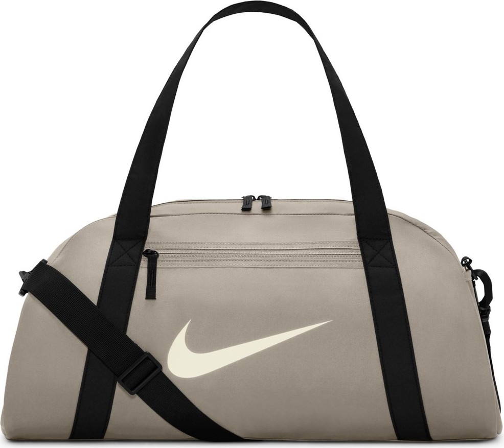 Nike Training (24L) Unisex Spor Çantası