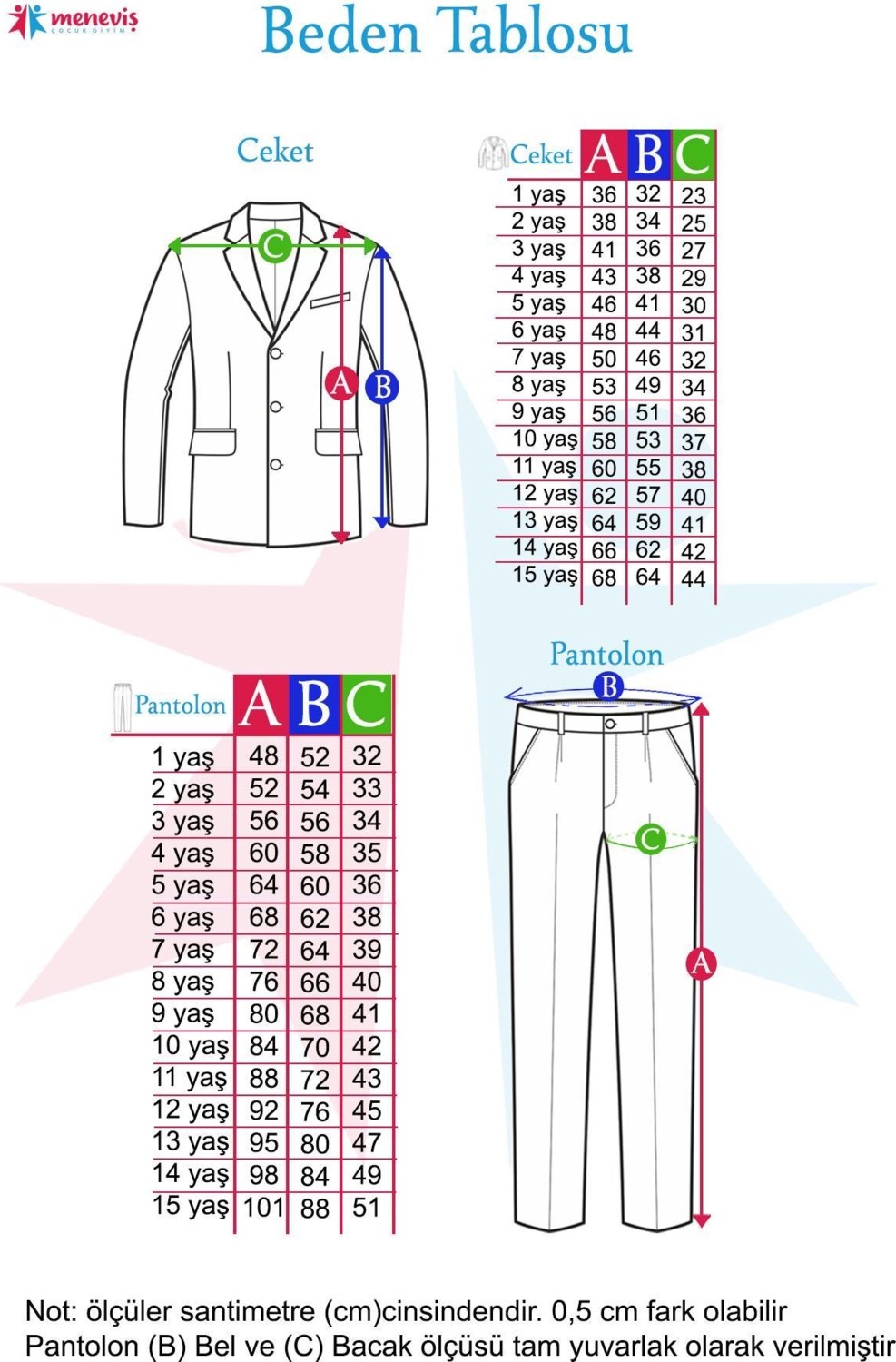 Doctor Junior Gabardin Slim Fit Erkek Çocuk Takım Elbise Siyah 14 Yaş Modeli ile Şık Görünüm görsel 4