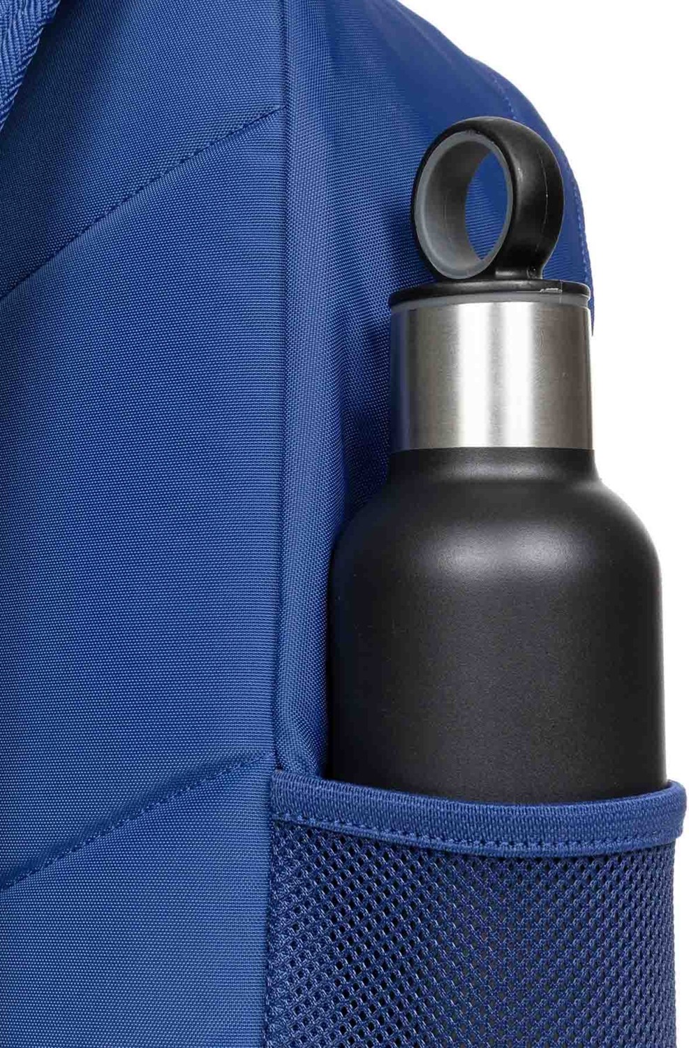 Eastpak Powr Pak'r Powr Nightsky Sırt Çantası görsel 6