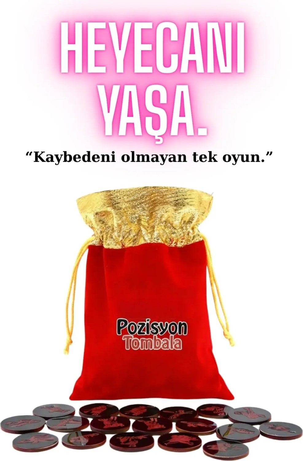 Luna Vanessa Esaret Deri Fantezi Kostüm -8114-AYS-FKO-L görsel 2
