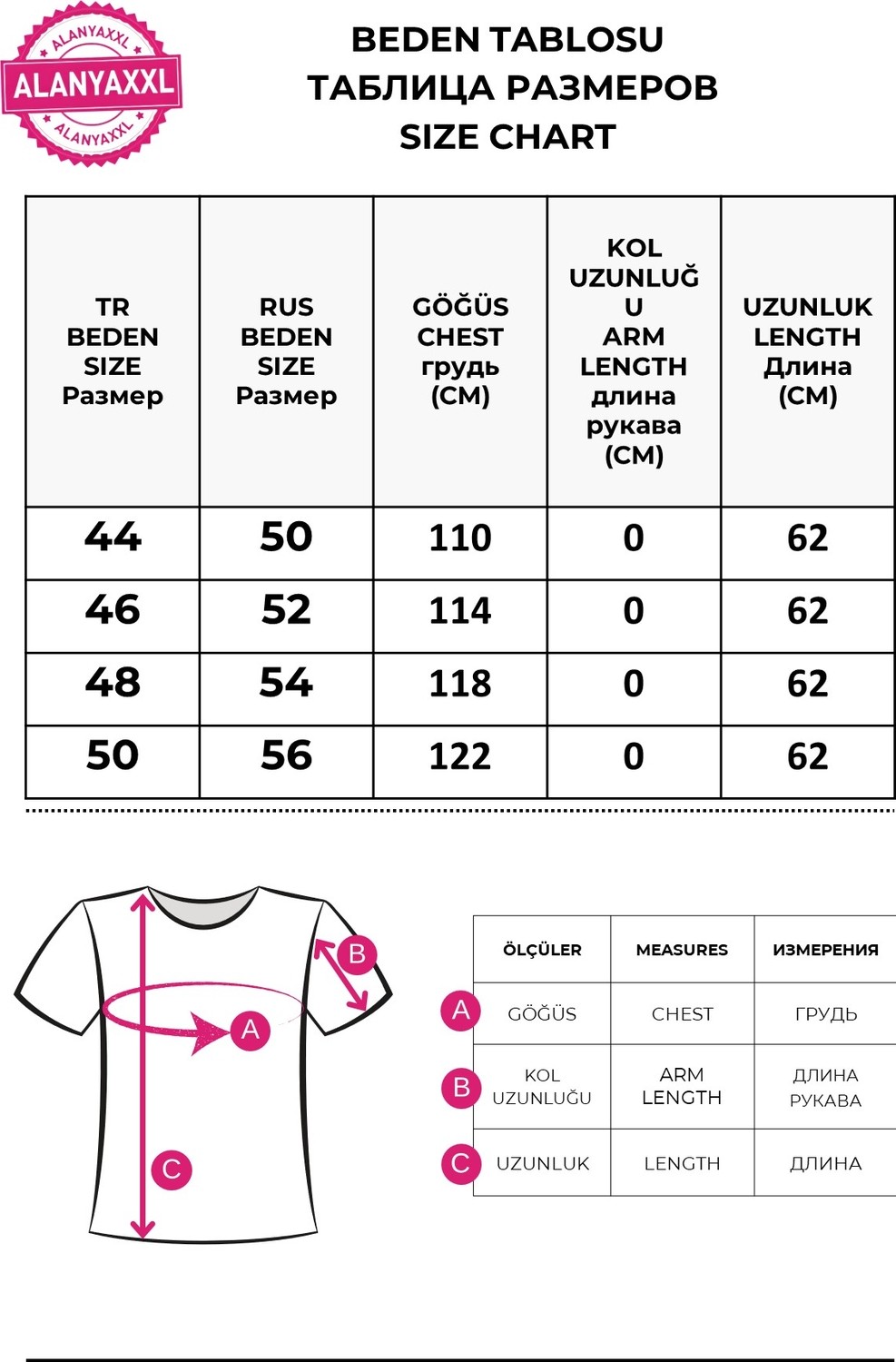 La Velina Büyük Beden Denim Yakalı Düğmeli Parlak Taşlı Kolsuz Eskitme Detaylı Kadın Yelek görsel 3