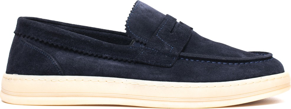 John May Erkek Oxford ( Klasik) KA-26Y-C27606 John May Formal