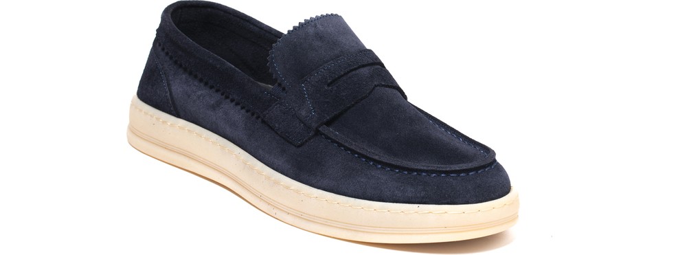 John May Erkek Oxford ( Klasik) KA-26Y-C27606 John May Formal görsel 2
