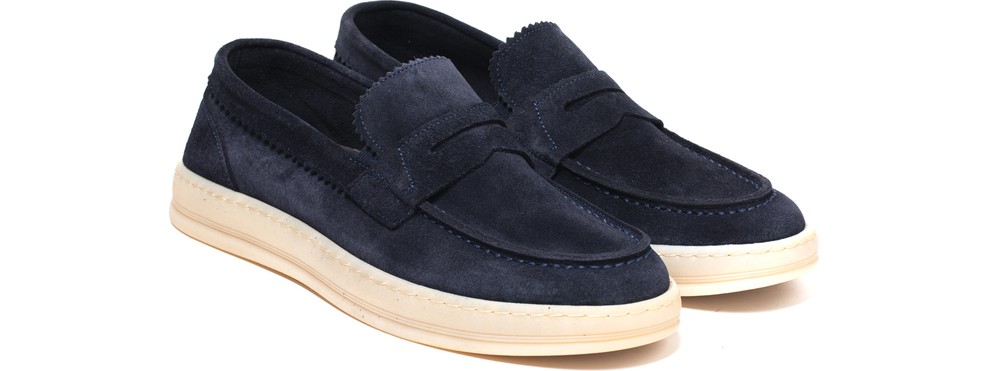 John May Erkek Oxford ( Klasik) KA-26Y-C27606 John May Formal görsel 3