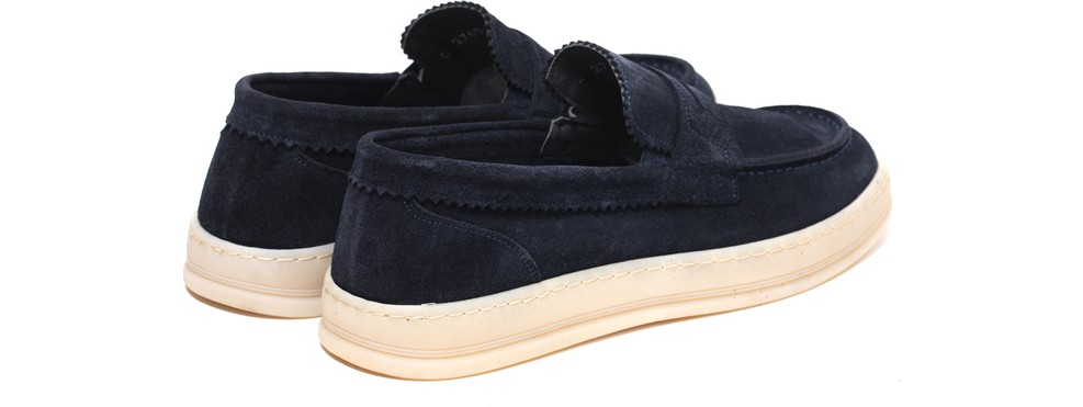 John May Erkek Oxford ( Klasik) KA-26Y-C27606 John May Formal görsel 5