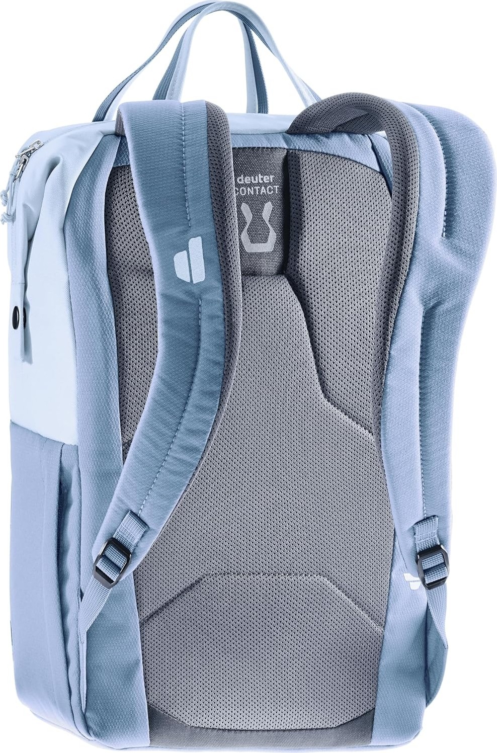 Brf Store Prime Deuter Vista Yaşam Tarzı Sırt Çantası Üniseks Yetişkin görsel 5