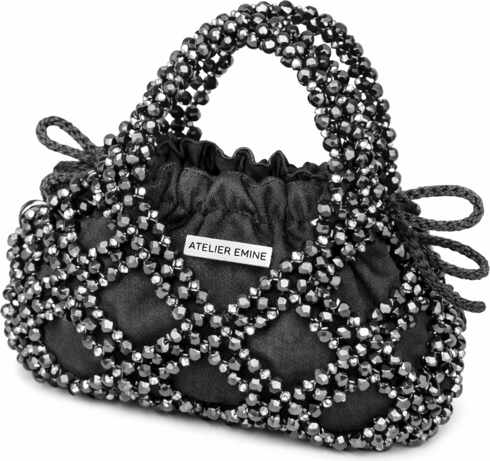 TeknoKapsül Budino Darkstone