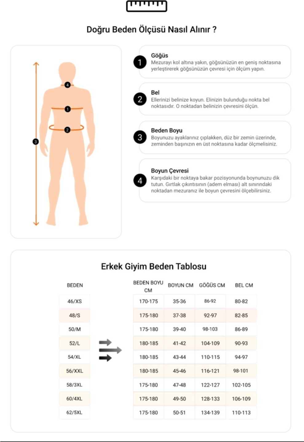 Kinetix MB Jg 22SN226 6pr Erkek Eşofman Altı görsel 5