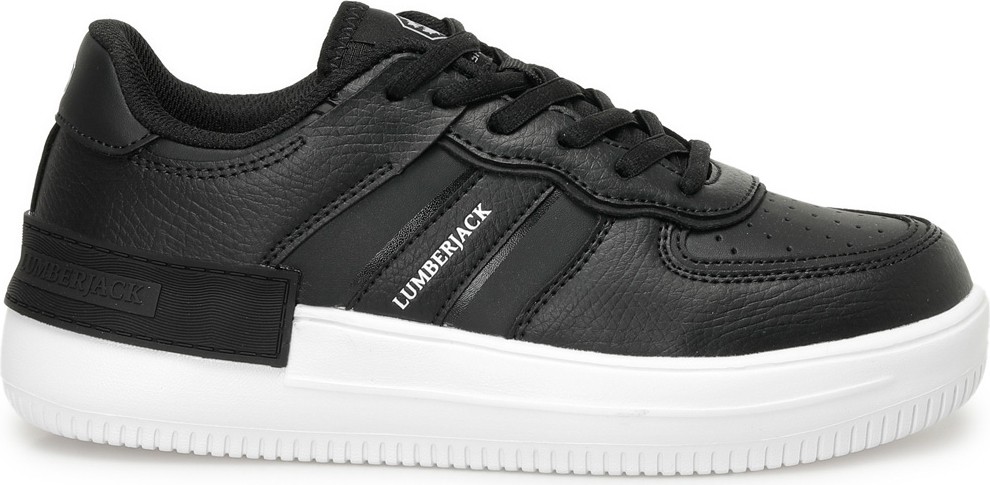 Lumberjack Freya Wmn 5fx Beyaz Kadın Sneaker