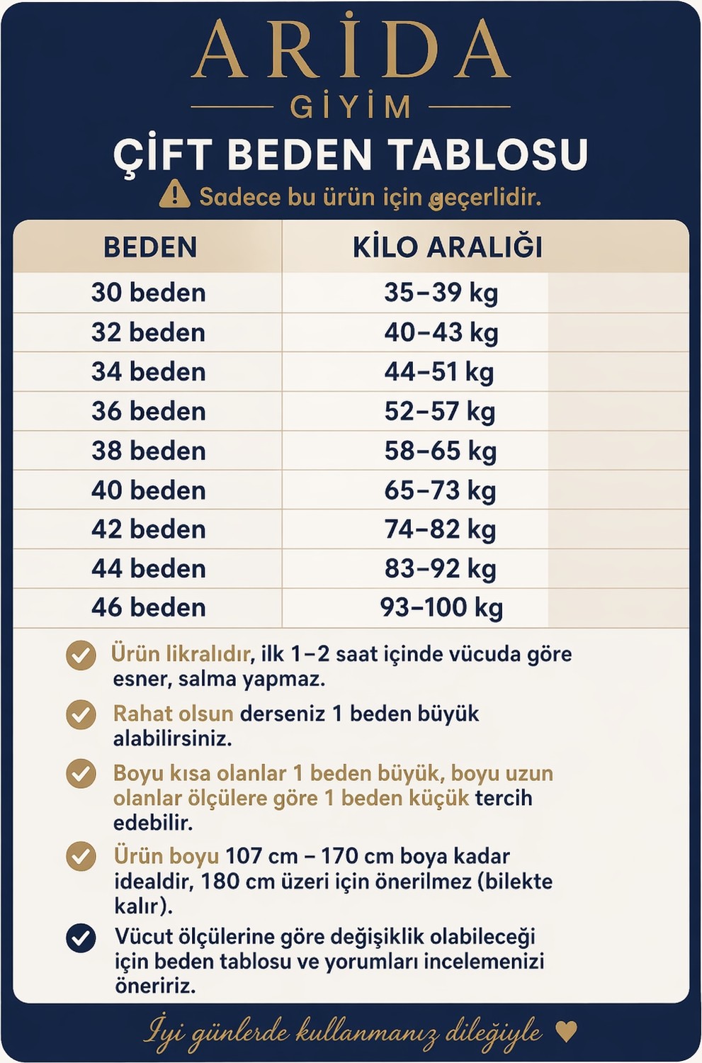 ArVib Kadın Retro Kesim Yüksek Bel Salaş Jean Mavi Kar Likralı Pantolon görsel 5