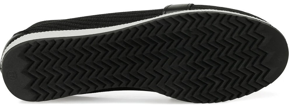 Polaris 167122.Z6FX Bej Kadın Düz Ayakkabı görsel 6