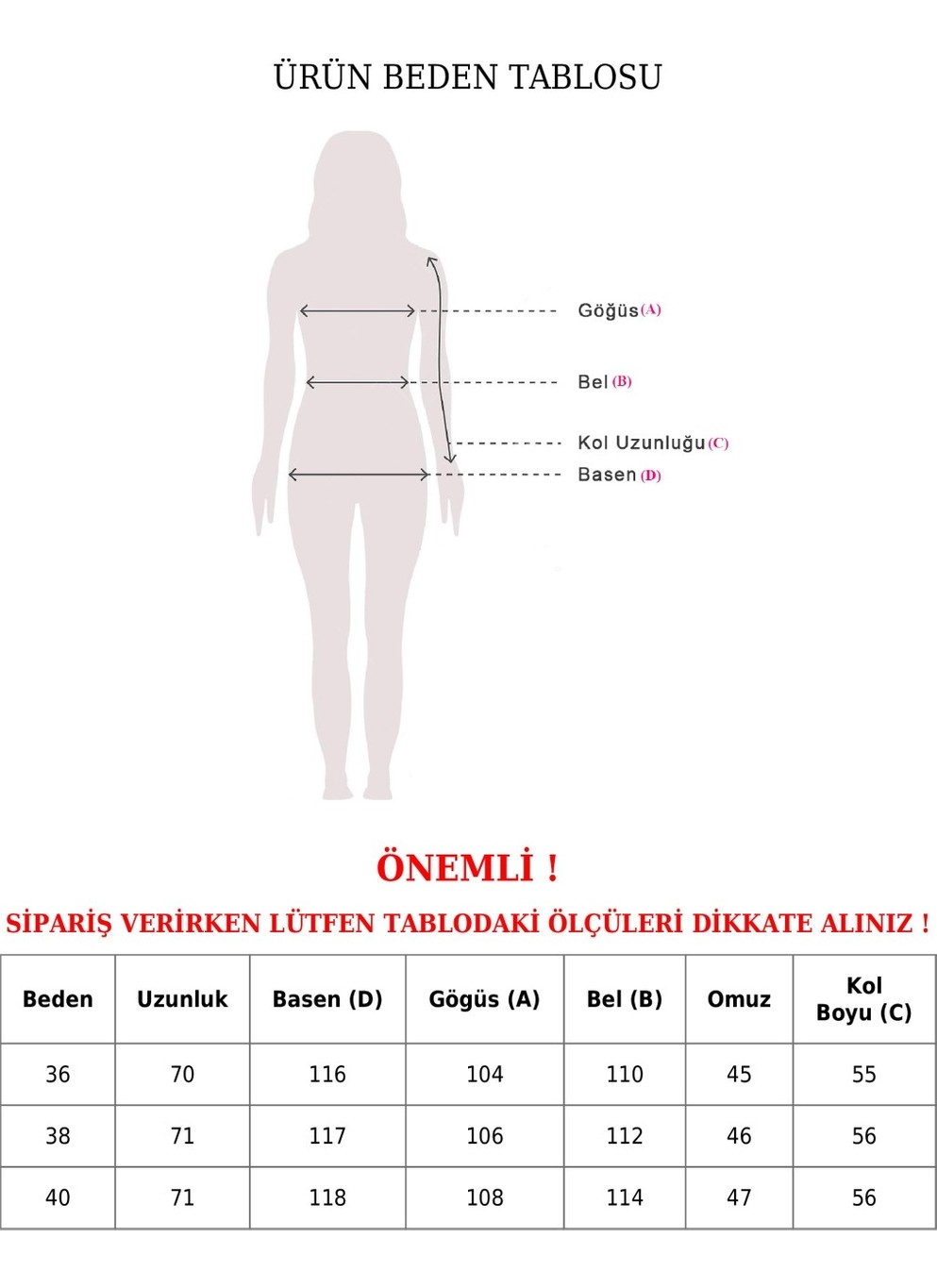 Moda Morfo Çizgili Janjanlı Gömlek -Bordo görsel 6