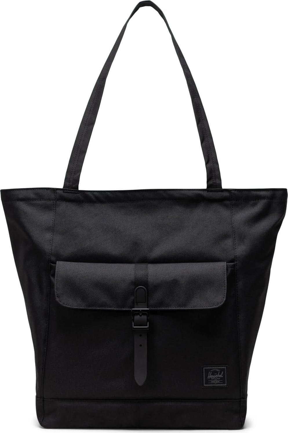 Herschel Retreat Tote | Su Itici Kumaş Omuz Çantası, 20 L