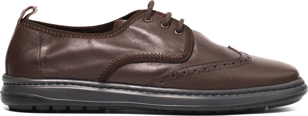 John May Erkek Oxford ( Klasik) KA-26Y-E15307 John May Mars