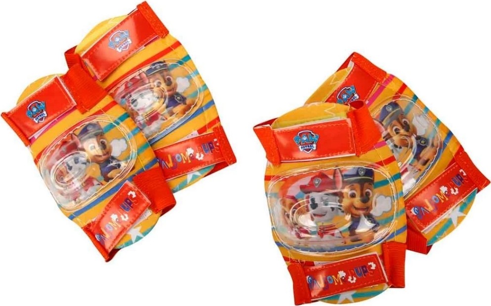 Nessi World Nessiworld 4 Teker Paten Set