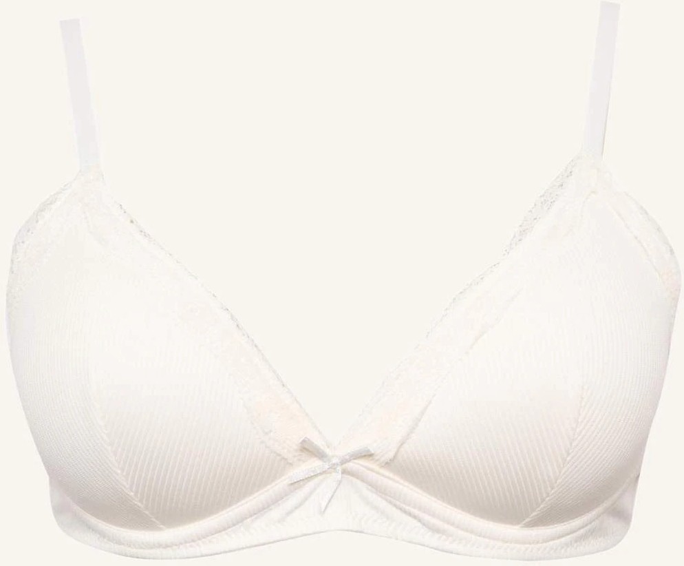 DeFacto Micro Kaplı Dolgusuz Balensiz Bralet F6615AX26SP görsel 5