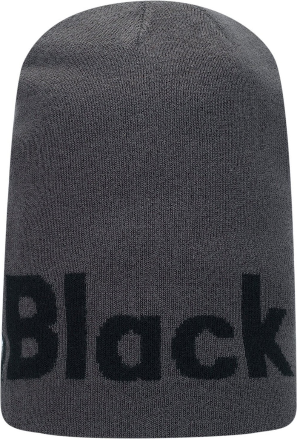 Die Grup Black Diamond Bd Peter Beanıe Bere