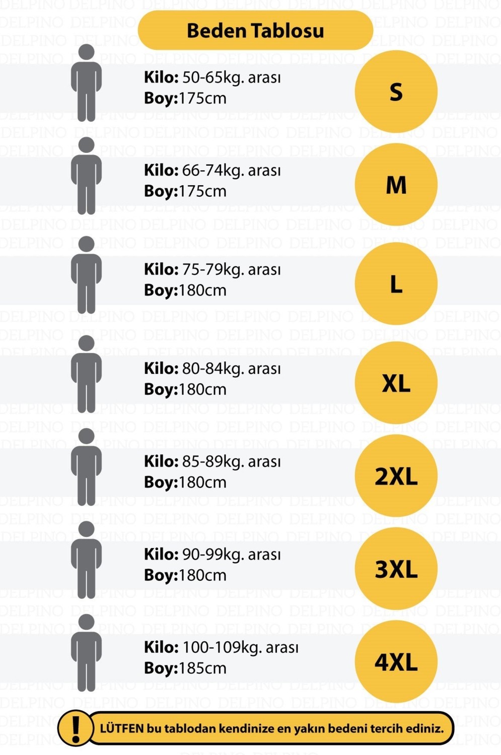 Delpino Dar Kesim Delpino Erkek Uzun Kaşe Kaban Siyah Renk %50 Viskon %50 Polyester Malzeme