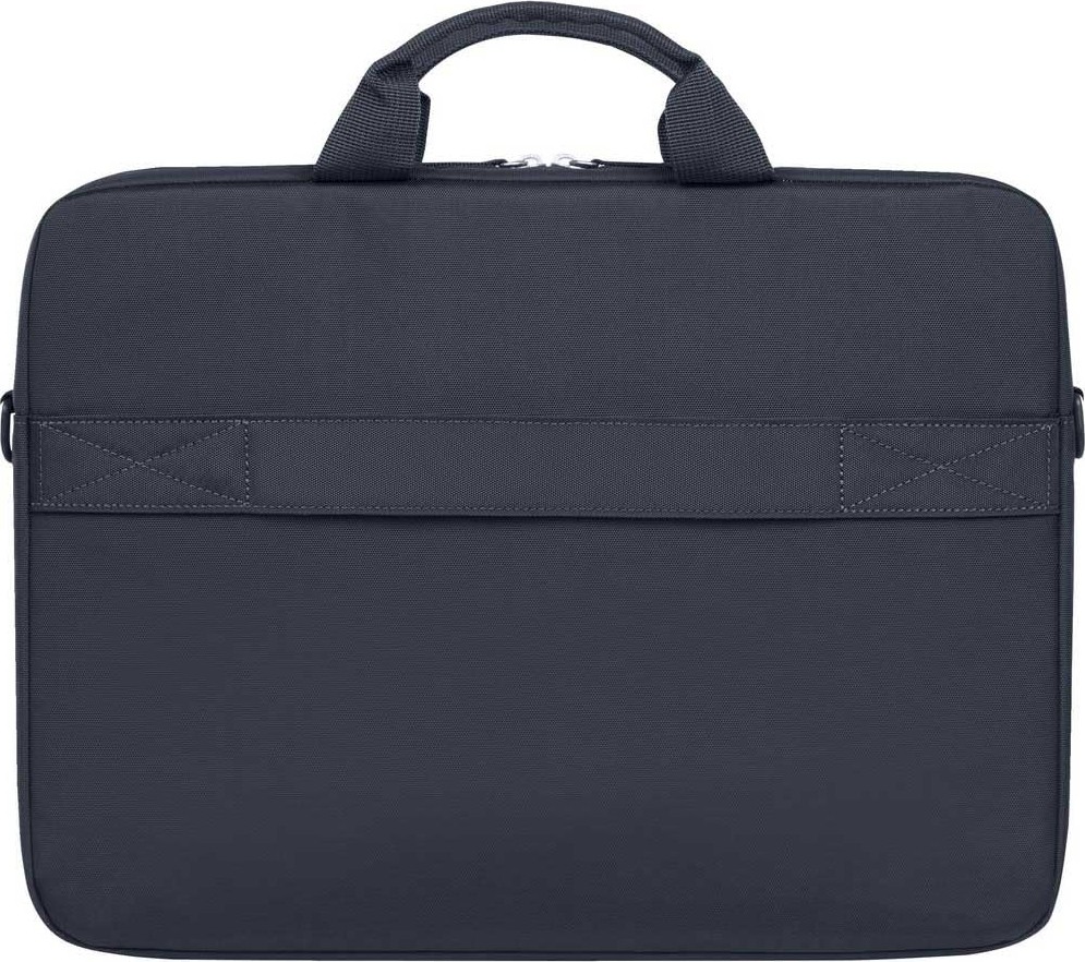 Die Grup Hp Inc. Unisex Hp Everyday Notebook Çantası 40,9 cm Sırt Çantası, Gri, Ölçü Birimi