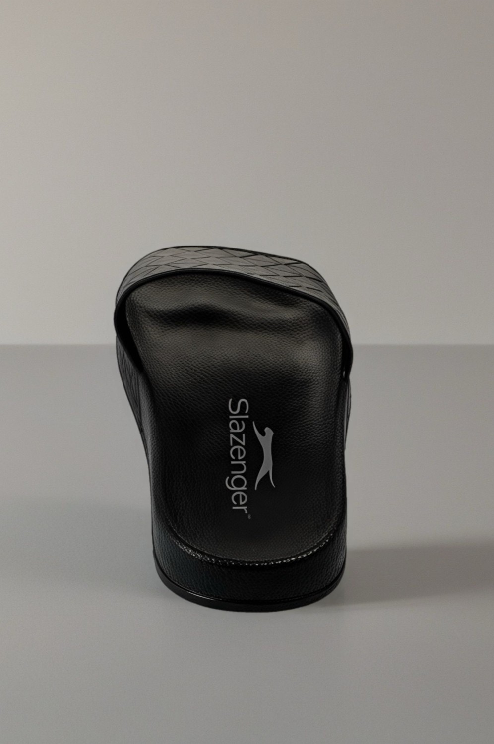 Slazenger Unisex Plaj Terlik Poliüretan Malzeme ile Hafif ve Konforlu Kullanım Alanı görsel 8