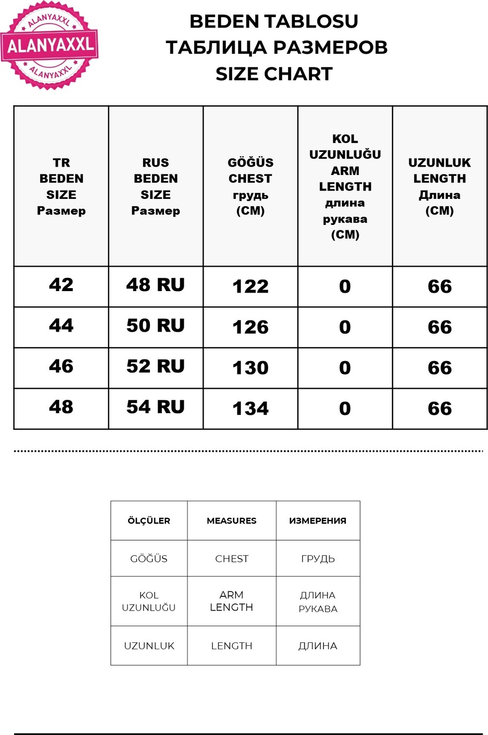 Trieste Wear Büyük Beden Kapitone Fermuarlı Cepli Kadın Yelek görsel 3