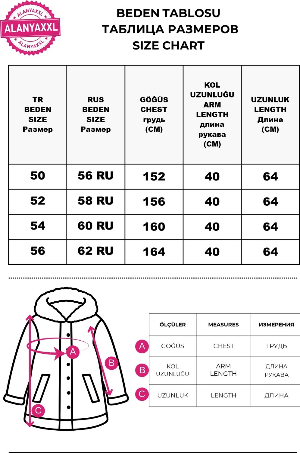 Trieste Wear Büyük Beden Kapüşonlu Düğmeli Çiçek Dantel ve Inci Detaylı Ince Denim Kadın Ceket görsel 3