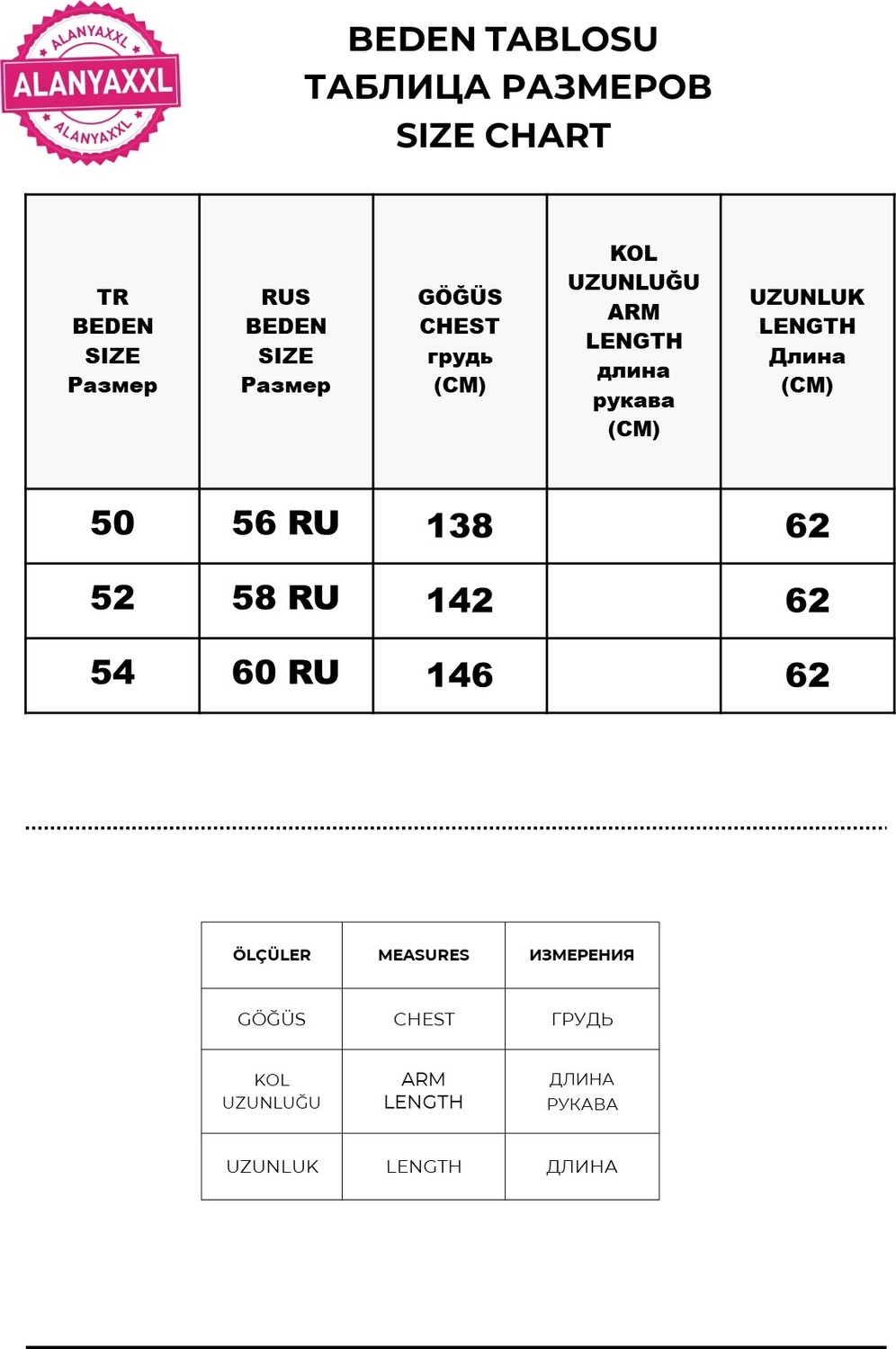 Ay-Sel Giyim Büyük Beden Kapitone Düğmeli Cepli Triko Şal Yaka Kadın Şişme Yelek görsel 3