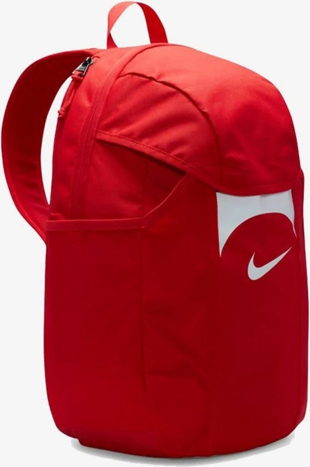 Nike Academy Team Backpack 2.3 30 Litre Kırmızı Sırt Çantası DV0761-657 görsel 2