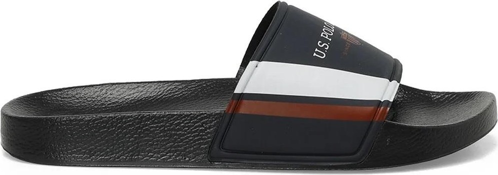 U.S. Polo Assn. Wılly 4fx Bej Erkek Koşu Ayakkabısı