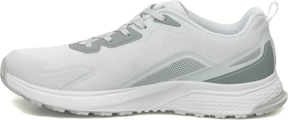U.S. Polo Assn. U.S Polo 101501873 Javı FX Beyaz Erkek Spor Ayakkabı görsel 3