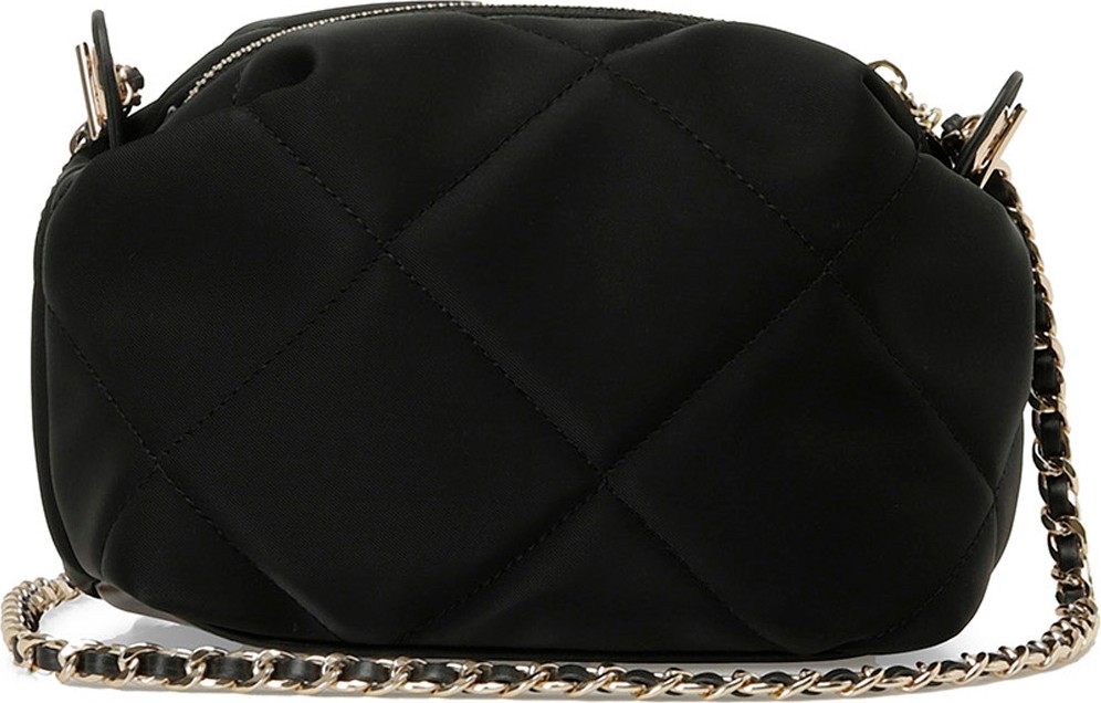 Nine West Dıandra 5fx Siyah Kadın Çapraz Çanta görsel 3