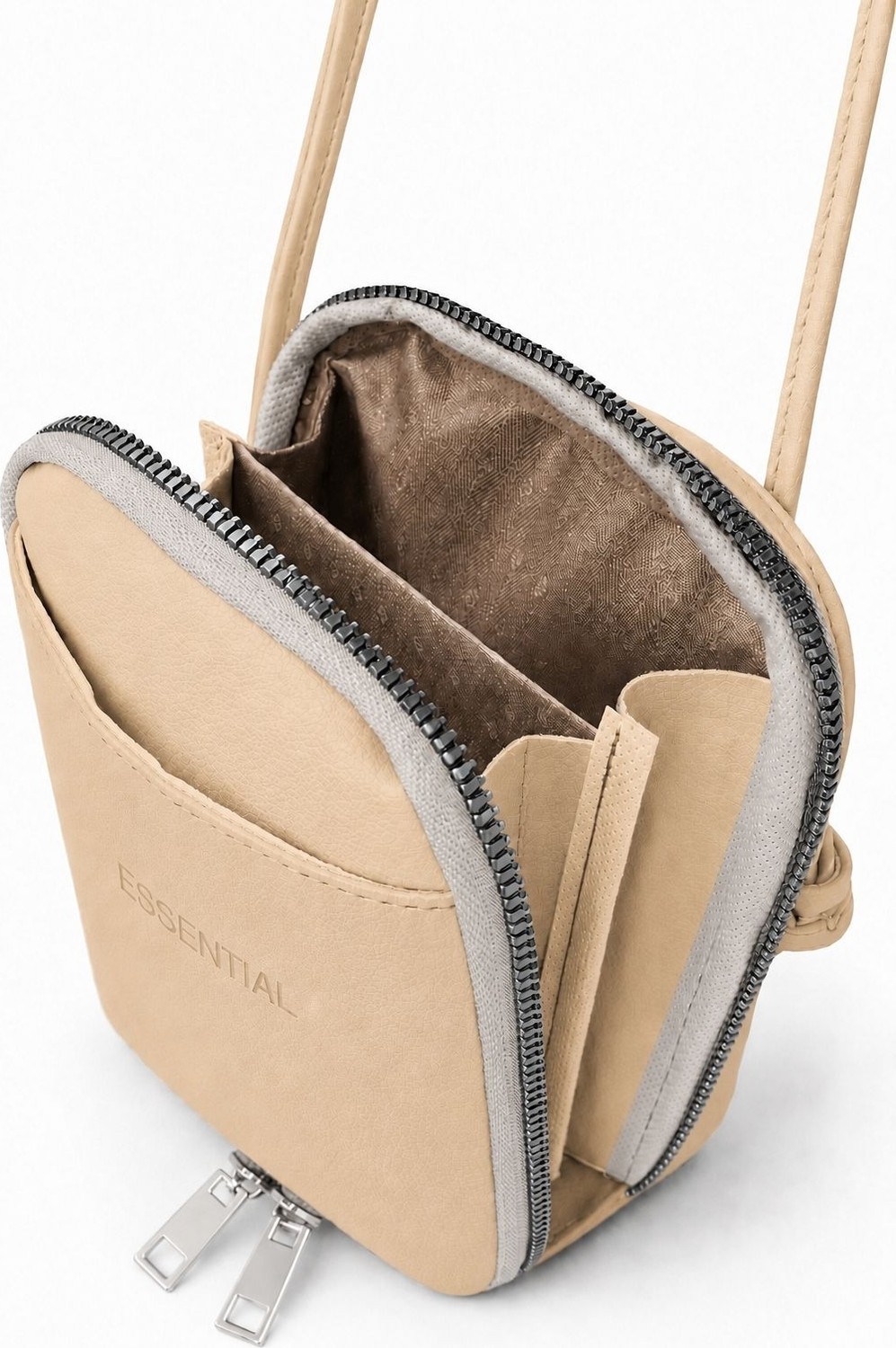 Tandi Bags Wox Çapraz Çanta görsel 5