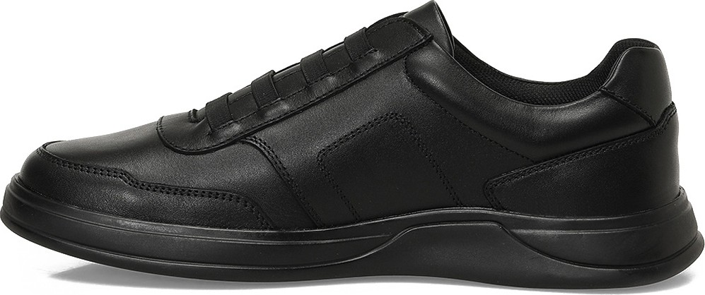 Dockers by Gerli Claudıo 6fx Siyah Erkek Comfort Ayakkabı görsel 3