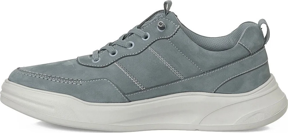 Dockers by Gerli Betıs-N 6fx Mavi Erkek Sneaker görsel 3