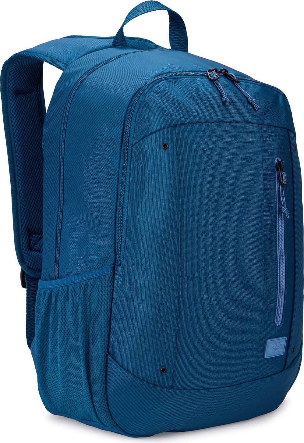 Die Grup Case Logic Jaunt Recycled Sırt Çantası, 15.6 Inç Dark Teal